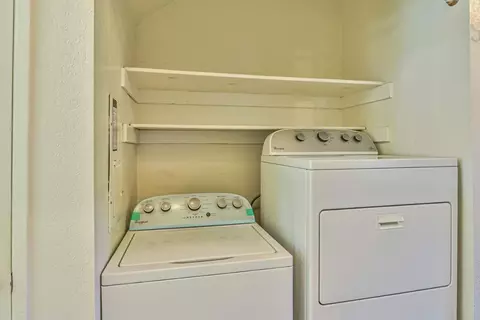 Other - 1212 Trinity Ave, Seaside, CA 93955 photo 5 of 5