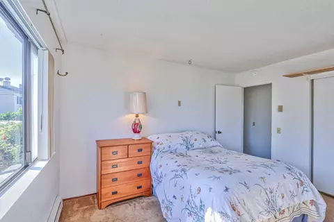 Other - 1212 Trinity Ave, Seaside, CA 93955 photo 3 of 5