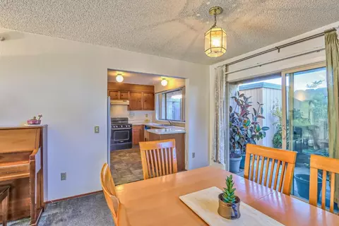 1212 Trinity Ave, Seaside, CA 93955