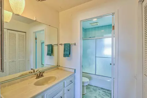 Bath - 1212 Trinity Ave, Seaside, CA 93955 photo 1 of 2
