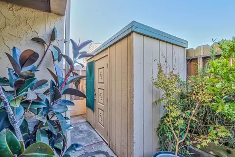Exterior - 1212 Trinity Ave, Seaside, CA 93955 photo 3 of 3