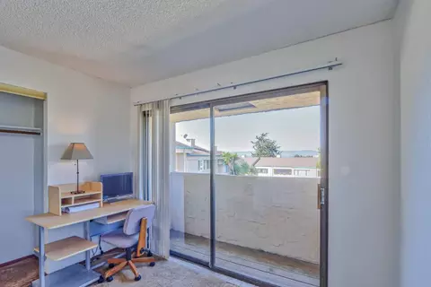 Other - 1212 Trinity Ave, Seaside, CA 93955 photo 4 of 5