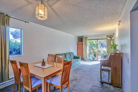 Dining - 1212 Trinity Ave, Seaside, CA 93955 photo 2 of 2