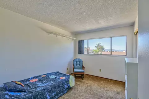 Bedroom - 1212 Trinity Ave, Seaside, CA 93955 photo 2 of 2