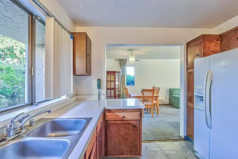Kitchen - 1212 Trinity Ave, Seaside, CA 93955 photo 2 of 2
