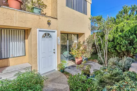 Exterior - 1212 Trinity Ave, Seaside, CA 93955 photo 1 of 3