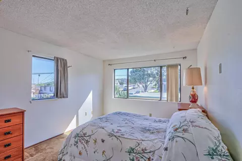 Bedroom - 1212 Trinity Ave, Seaside, CA 93955 photo 1 of 2