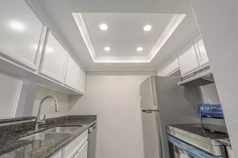 1553 Pyrenees Ave 35, Stockton, CA 95210