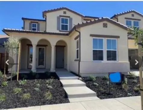3080 Arroyo Dr, Marina, CA 93933