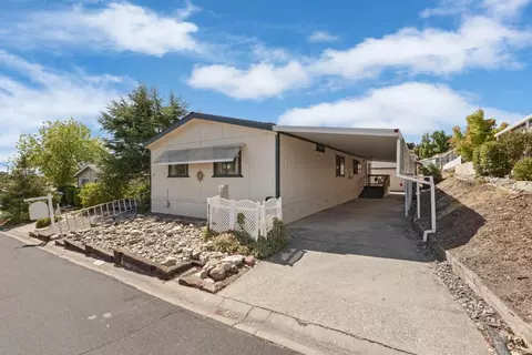 20 Rollingwood Dr 132, Jackson, CA 95642