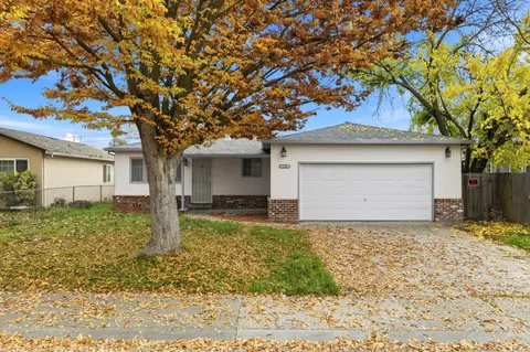 1336 Stephanie Ave, Sacramento, CA 95838