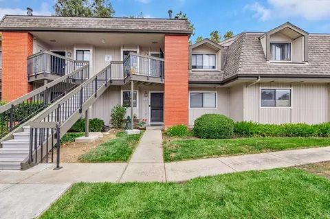 3326 Shadow Park Pl, San Jose, CA 95121