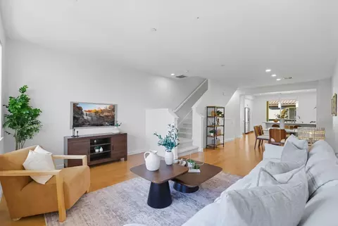 959 Highland Ter, Sunnyvale, CA 94085