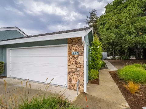 297 Bonefish Ct, Aptos, CA 95003