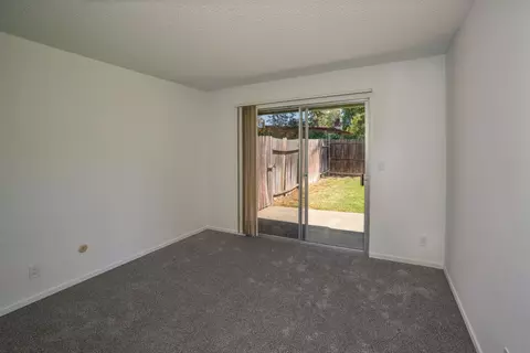 1206-1208 J St, Davis, CA 95616 photo 12