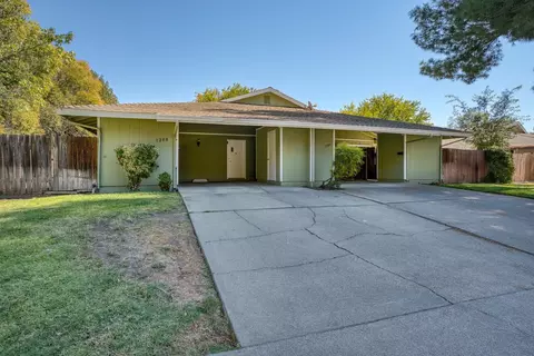 1206-1208 J St, Davis, CA 95616 photo 2