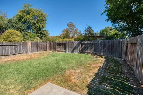 1206-1208 J St, Davis, CA 95616 photo 28
