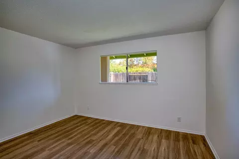 1206-1208 J St, Davis, CA 95616 photo 22