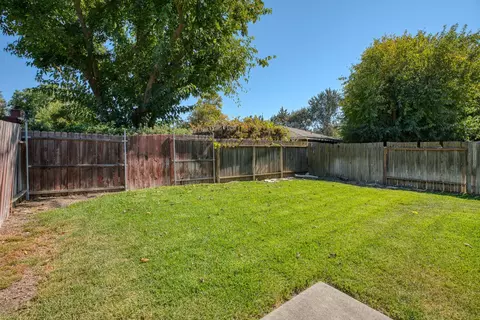 1206-1208 J St, Davis, CA 95616 photo 15