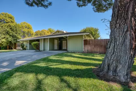 1206-1208 J St, Davis, CA 95616 photo 29