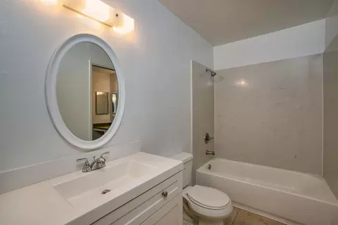 1206-1208 J St, Davis, CA 95616 photo 24