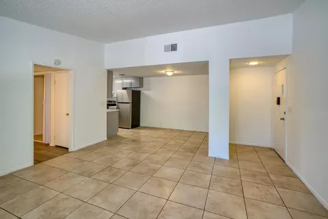 1206-1208 J St, Davis, CA 95616 photo 18