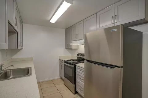 1206-1208 J St, Davis, CA 95616 photo 20