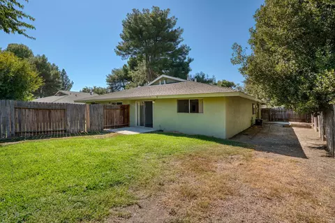 1206-1208 J St, Davis, CA 95616 photo 27