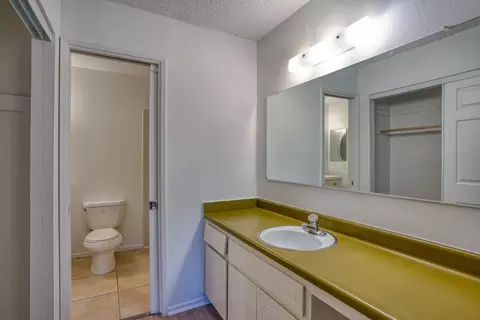 1206-1208 J St, Davis, CA 95616 photo 23