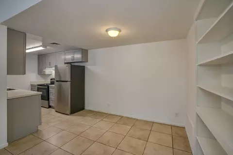 1206-1208 J St, Davis, CA 95616 photo 19
