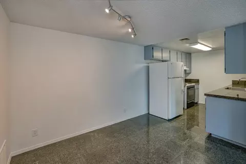 1206-1208 J St, Davis, CA 95616 photo 6