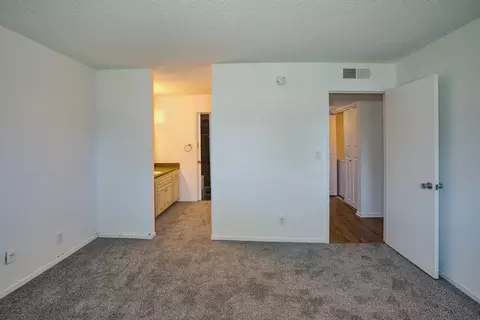 1206-1208 J St, Davis, CA 95616 photo 9