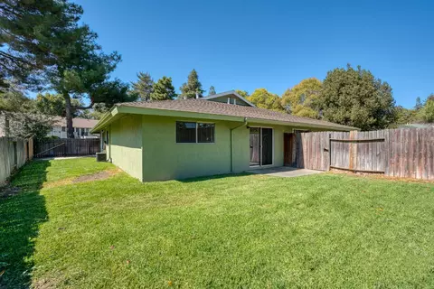 1206-1208 J St, Davis, CA 95616 photo 14