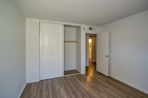1206-1208 J St, Davis, CA 95616 photo 26