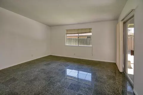 1206-1208 J St, Davis, CA 95616 photo 4