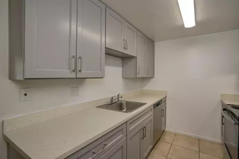 1206-1208 J St, Davis, CA 95616 photo 21