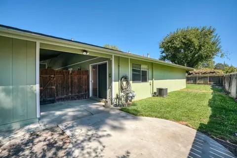 1206-1208 J St, Davis, CA 95616 photo 16