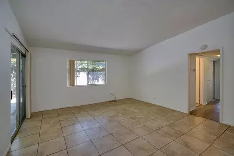 1206-1208 J St, Davis, CA 95616 photo 17