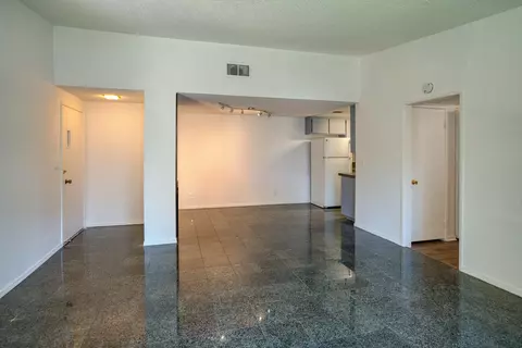 1206-1208 J St, Davis, CA 95616 photo 5
