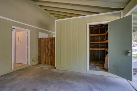 1206-1208 J St, Davis, CA 95616 photo 3