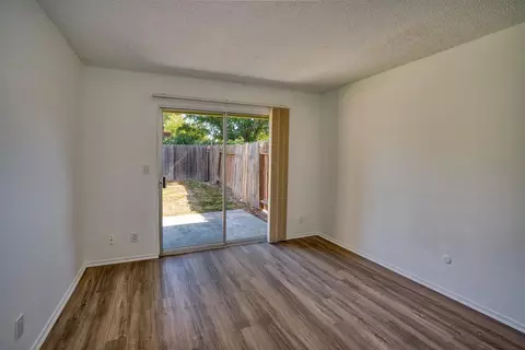 1206-1208 J St, Davis, CA 95616 photo 25