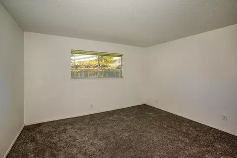 1206-1208 J St, Davis, CA 95616 photo 8