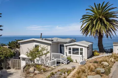 2000 Vallemar, Moss Beach, CA 94038