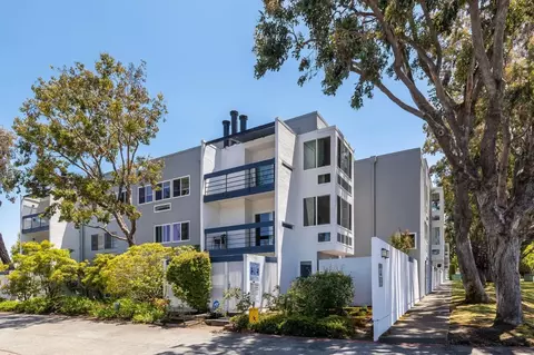 1017 Shell Blvd 12, Foster City, CA 94404