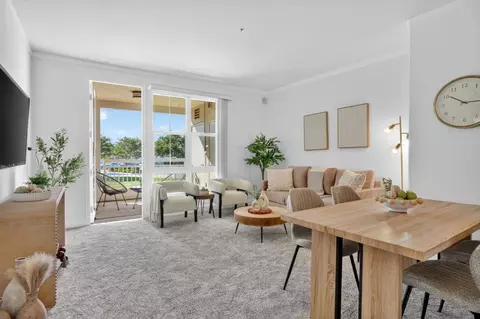 20488 Stevens Creek Blvd 2102, Cupertino, CA 95014