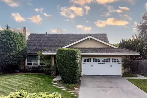 22276 Veronica Dr, Salinas, CA 93908