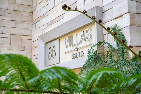 86 3rd St 203, Los Altos, CA 94022