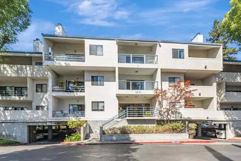 4661 Albany Cir 121, San Jose, CA 95129