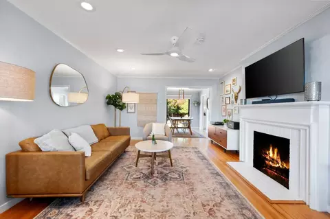 1225 Carlisle Dr, San Mateo, CA 94402