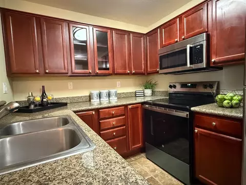 496 Dempsey Rd 199, Milpitas, CA 95035